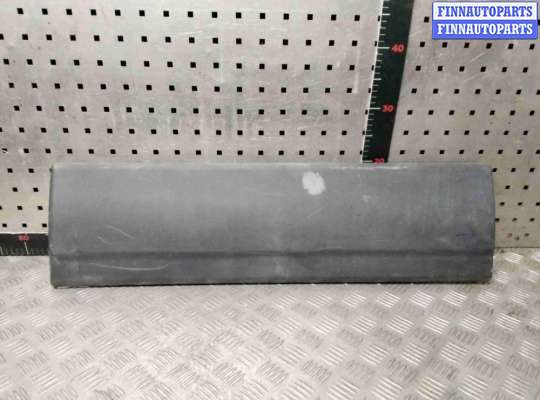 купить Молдинг двери задней левой на Fiat Ducato Ducato 1994-2006