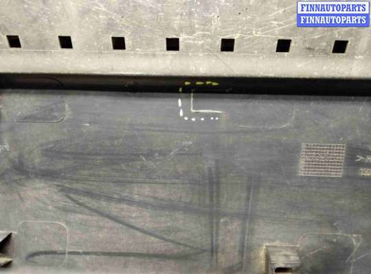 купить Молдинг двери задней левой на Fiat Ducato Ducato 1994-2006