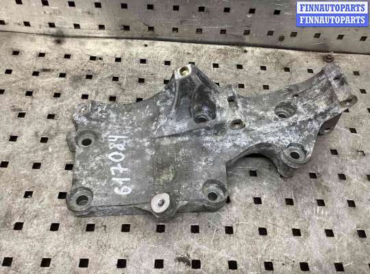 купить Кронштейн генератора на Volkswagen Touran Touran I (1T) 2003-2006