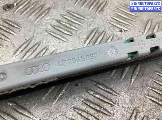 купить Стоп-сигнал на Audi A6 A6 C5 (4B) 2001-2004 рестайлинг
