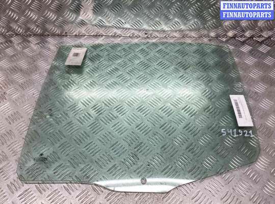 купить Стекло двери задней левой на BMW 5-Series 5-Series (E39) 1995-2000