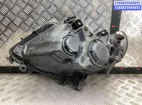 купить Фара правая на Fiat Ducato Ducato 2006-2014