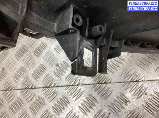 купить Фара правая на Fiat Ducato Ducato 2006-2014