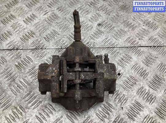 купить Суппорт задний правый на Mercedes C C (W203) 2000-2004