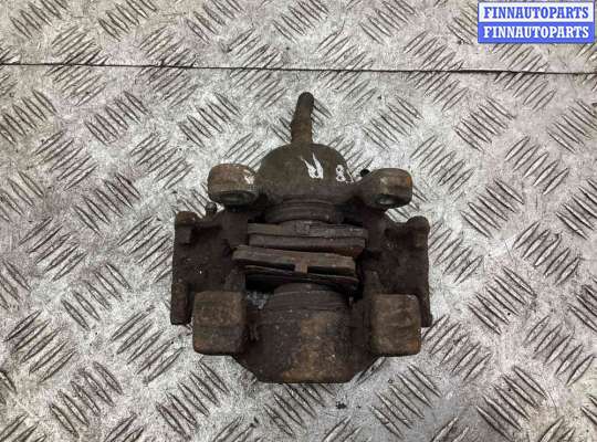 купить Суппорт задний правый на Mercedes C C (W203) 2000-2004