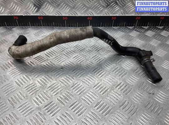 купить Патрубок радиатора на Volkswagen Transporter Transporter T4 (7D) 1997-2003 рестайлинг