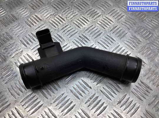 купить Патрубок интеркулера на Ford Galaxy Galaxy I (WGR) 2000-2006 рестайлинг