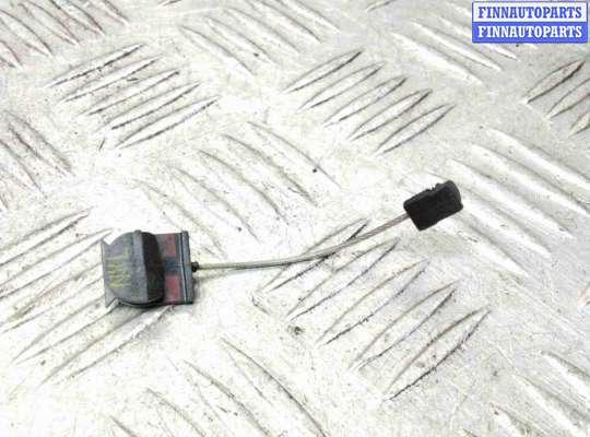 купить Трос двери передней на Volkswagen Golf Golf V (1K) 2004-2009