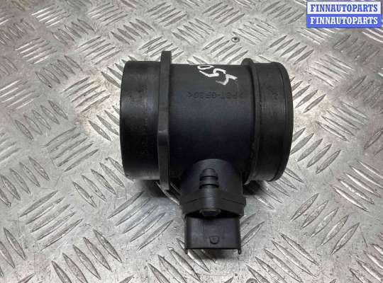 купить Расходомер воздуха на Volvo V70 V70 II (SW) 2000-2008