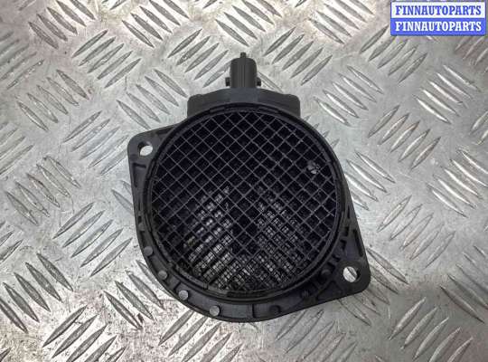 купить Расходомер воздуха на Volvo V70 V70 II (SW) 2000-2008