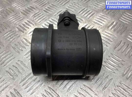 купить Расходомер воздуха на Volvo V70 V70 II (SW) 2000-2008