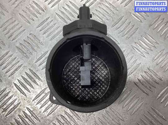 купить Расходомер воздуха на Volvo V70 V70 II (SW) 2000-2008