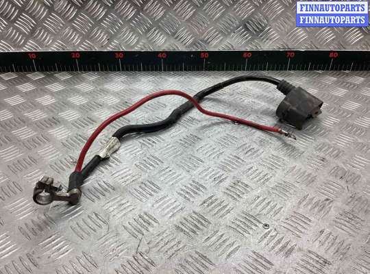 купить Клемма аккумулятора плюс на Volkswagen Passat Passat B6 (3C) 2005-2010