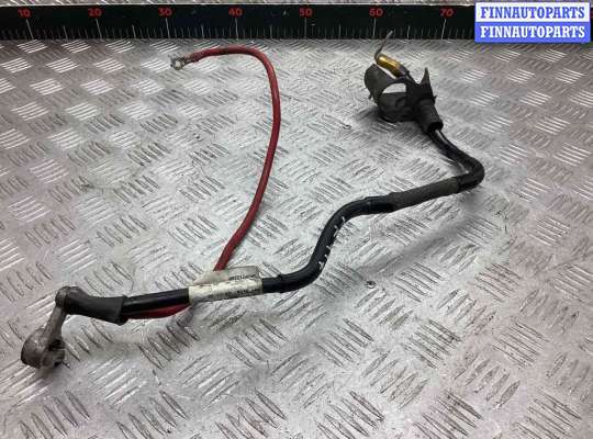 купить Клемма аккумулятора плюс на Volkswagen Passat Passat B6 (3C) 2005-2010