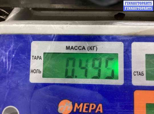 купить Клемма аккумулятора плюс на Volkswagen Passat Passat B6 (3C) 2005-2010