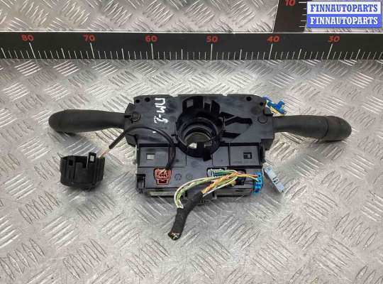 Подрулевой переключатель на Peugeot Expert II (VF3V_)