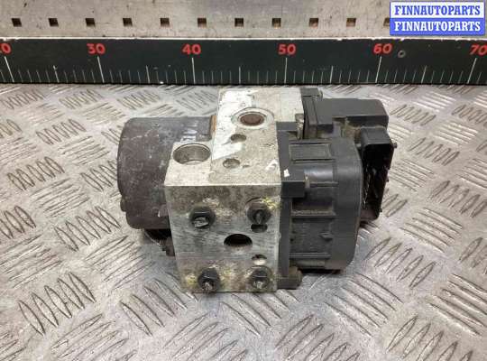 купить Блок ABS на Volkswagen Passat Passat B5 (3B) 1996-2000