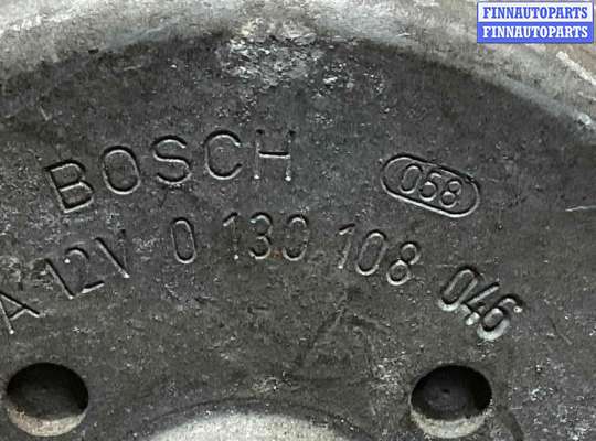 купить Блок ABS на Volkswagen Passat Passat B5 (3B) 1996-2000