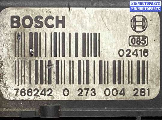 купить Блок ABS на Volkswagen Passat Passat B5 (3B) 1996-2000