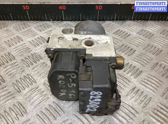 купить Блок ABS на Volkswagen Passat Passat B5 (3B) 1996-2000