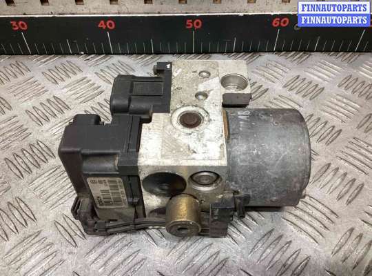 купить Блок ABS на Volkswagen Passat Passat B5 (3B) 1996-2000