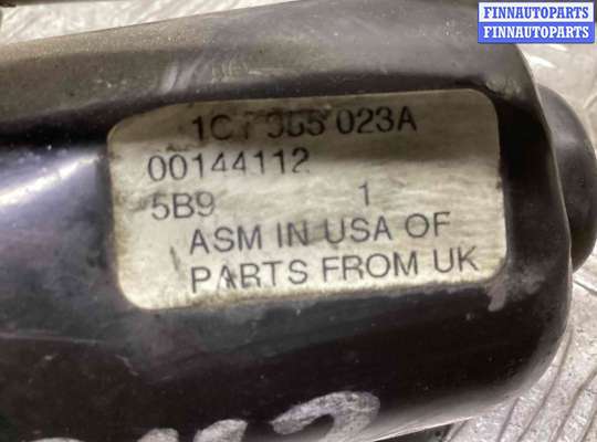 купить Механизм стеклоочистителя (трапеция дворников) на Volkswagen Bora Bora (1J) 1998-2005