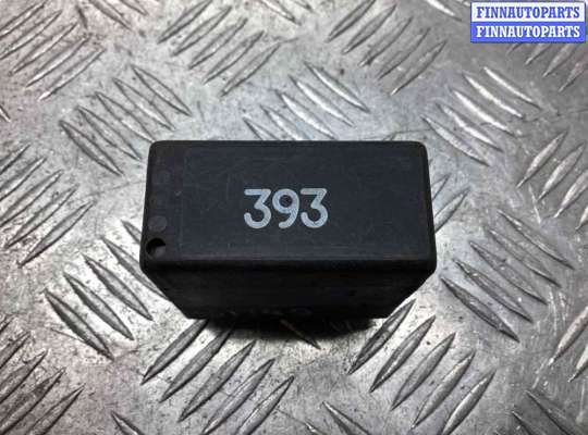 купить Реле (прочие) на Audi A6 A6 C5 (4B) 1997-2001