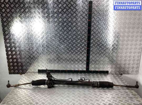 купить Рулевая рейка на Fiat Ducato Ducato 1994-2006