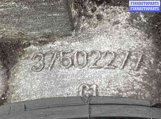 купить Рулевая рейка на Fiat Ducato Ducato 1994-2006