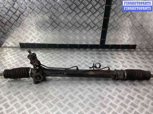 купить Рулевая рейка на Fiat Ducato Ducato 1994-2006