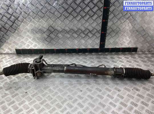 купить Рулевая рейка на Fiat Ducato Ducato 1994-2006