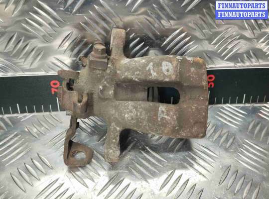 купить Суппорт задний правый на Opel Astra Astra G 1998-2004