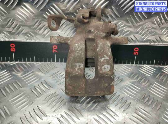 купить Суппорт задний правый на Opel Astra Astra G 1998-2004