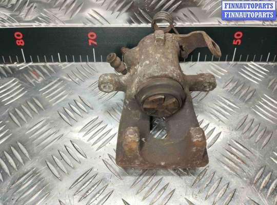 купить Суппорт задний правый на Opel Astra Astra G 1998-2004