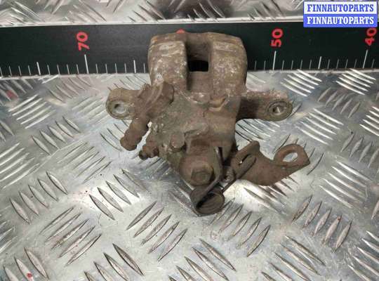 купить Суппорт задний правый на Opel Astra Astra G 1998-2004