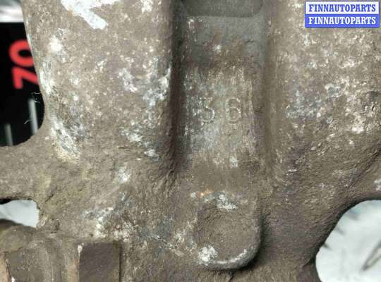 купить Суппорт задний правый на Opel Astra Astra G 1998-2004