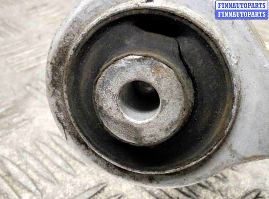 Рычаг подвески на Audi A6 (C5)