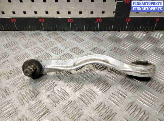 Рычаг подвески на Audi A6 (C5)