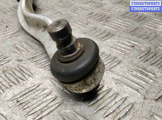 Рычаг подвески на Audi A6 (C5)