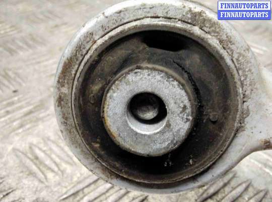 Рычаг подвески на Audi A6 (C5)