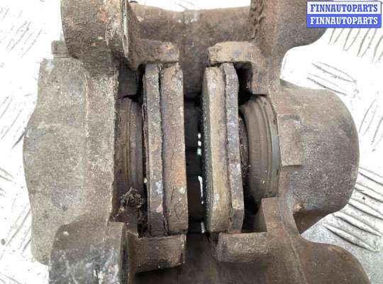 купить Суппорт задний правый на Opel Vectra Vectra B 1999-2002 рестайлинг