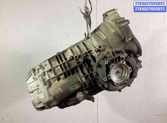купить КПП автоматическая (АКПП) на Audi A4 A4 B5 (8D) 1999-2001 рестайлинг