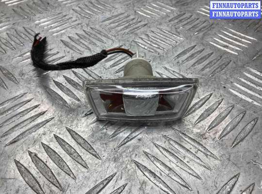 купить Повторитель передний правый на Opel Astra Astra H 2007-2010 рестайлинг