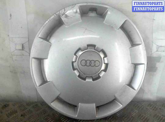 Колпак колесный AU933248 на Audi A3 II (8P) 2003-2013