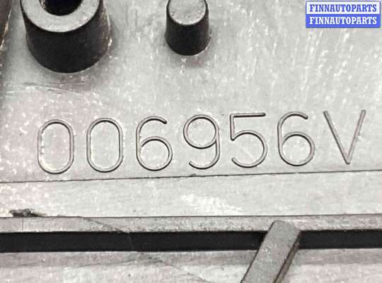 купить Моторчик печки на Opel Vectra Vectra C 2005-2009 рестайлинг