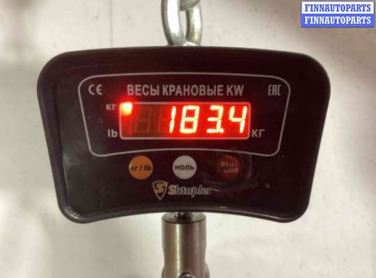 купить Двигатель на Audi A6 A6 C5 (4B) 1997-2001