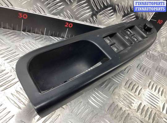 купить Блок управления стеклоподъемниками на Volkswagen Passat Passat B6 (3C) 2005-2010