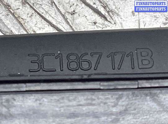 купить Блок управления стеклоподъемниками на Volkswagen Passat Passat B6 (3C) 2005-2010