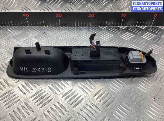 купить Блок управления стеклоподъемниками на Volkswagen Passat Passat B6 (3C) 2005-2010