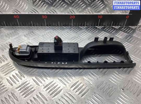 купить Блок управления стеклоподъемниками на Volkswagen Passat Passat B6 (3C) 2005-2010